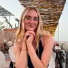Amy Tarver - @amytarv - TikTok