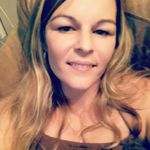Amy Tarver-Reynolds - @aetreynolds - Instagram