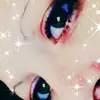 amynicoletarver - @amynicoletarver - TikTok