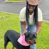 @AmyT1980 - @amytarver139 - TikTok