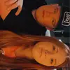 amy.walker22 - @amytarver123 - TikTok