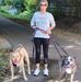 Amie Tatum - Facebook