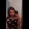 amy 💁🏽‍♀️🫶🏽 - @_amytatum - TikTok