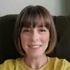 Amy - @amytatum50 - TikTok