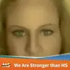 Amy - @amytatumstahler - TikTok
