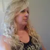 Amy Tatum886 - @amytatum886 - TikTok