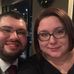 Amy Tatum - Facebook