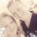 Amy Tatum - Facebook