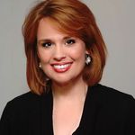 Amy Tatum - @amytatumhomes - Instagram