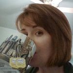 Amy Tatum - @amytatum67 - Instagram