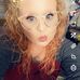 Amy Tatum - Facebook