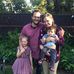 Amy Tatum - Facebook