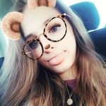 Amy Tatum - @boss_amy99 - Instagram