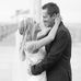 Amy Tatum - Facebook