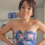 Amy Tatum - @amy_tatum9747 - Instagram