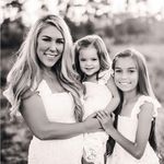 Amy Tatum - @amyltatum - Instagram