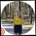 Amy Tatum - @amytatum2513 - Instagram