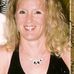 Amy Tatum - Facebook