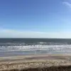 Amy Tatum - @amytatum1 - TikTok