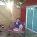 Amy Tatum - Facebook