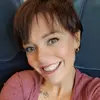 Amy Tatum - @amyktatum - TikTok
