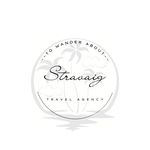 Amy Tatum - @stravaigtravelagency - Instagram