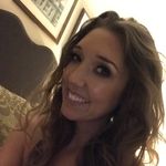 Amy Tatum - @amytatum88 - Instagram