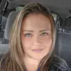 amy tatum - @amy.tatum2 - TikTok