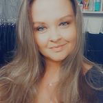 Amy Tatum - @amytatum33 - Instagram