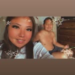 amy tatum 🫶🏽 - @_amytatum - Instagram