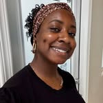 Amy Tatum | Inglewood Esthetician - @tatumskin - Instagram