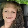Amy tatum - @amy.tatum1 - TikTok