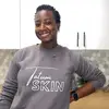 Amy Tatum, L.E - @tatumskin - TikTok