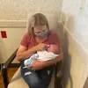 amytatum05 - @amytatum05 - TikTok