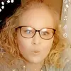 amytatum129 - @amytatum129 - TikTok