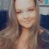 amytatum16 - @amytatum16 - TikTok