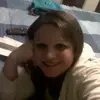 amytatum78 - @amytatum78 - TikTok