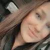 daisy - @amy_tatum - TikTok