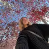 Tatum Amy - @tatumamy - TikTok