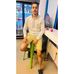 AHmed Tagen - Facebook