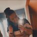 Amy Tangen - Facebook