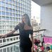 Amy Teigen - Facebook