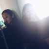 amyteigen - @amyteigen - TikTok
