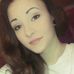 Aimee Telfer - Facebook
