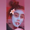 Amy 👐🏽 - @amy.telfer - TikTok