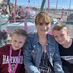 Amy Lorraine - @amy.telfer - Instagram