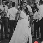 Amy Louise Telfer - @amybelson - Instagram