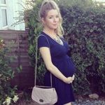 Amy Telfer - @amytelfer05 - Instagram