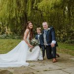 Amy Telfer - @amymtelfer_ - Instagram