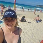 Amy Telfer - @amy___nicole_ - Instagram